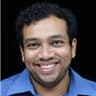 Debjeet Swain