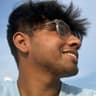 Debjit Raha