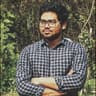 Debjit Roy
