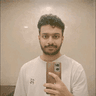 Debashish Kundu