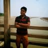 Mohit Deb