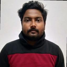 Debnath Samanta
