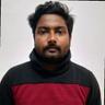 Debnath Samanta