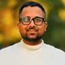 Debojit Choudhury