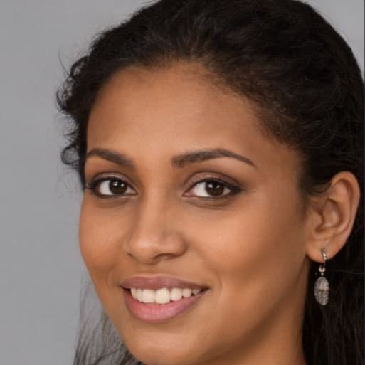 Debolika Das
