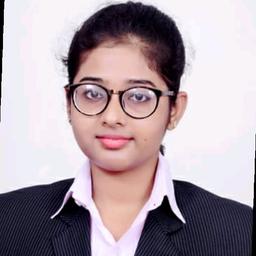 Debolina Banerjee