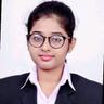 Debolina Banerjee