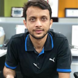 Debopam Bandyopadhyay