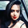 Debopriya Gupta