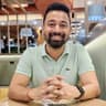 Deboprotim Borah