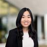 Deborah Lim