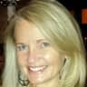 Deborah Riegel