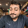 Debottam Banerjee