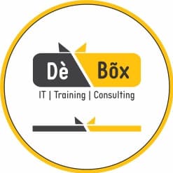 DeBox Global