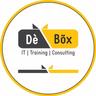 DeBox Global