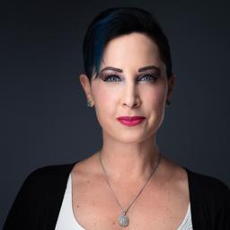 Debra Wheatman, CPRW, CPCC