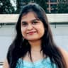 Debsmita Roy