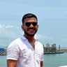 Akshat Gupta