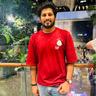 Shubham Maurya