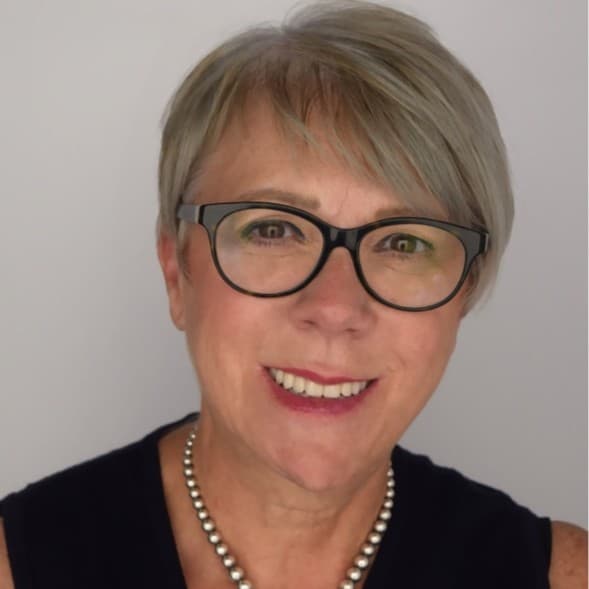 Deb Vasseur
