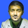Debyendu Datta