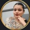 Shivani  ..