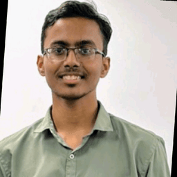 Decostar Sharma