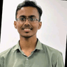 Decostar Sharma