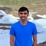 Ankit Dedhia