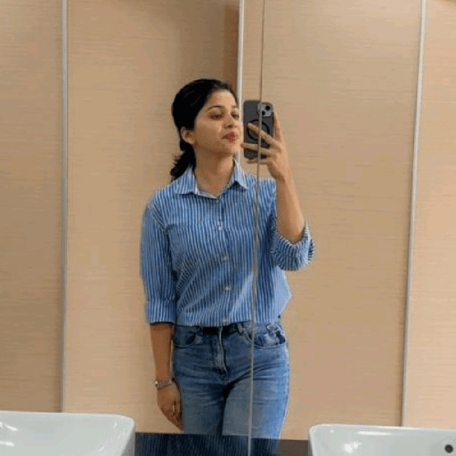 Deeba Ilyas