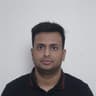 Deepanshu Jain