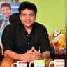 Deepak Goel