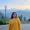 Deeksha Sharma
