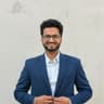 Deepak Kumar