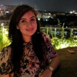 Deeksha .