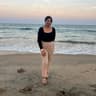 Deeksha.B Shetty