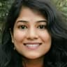 Deeksha Goyal