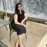 Deeksha Kotian