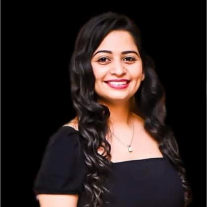 Deeksha Kumari