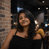 Deeksha Nk