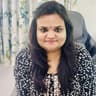 Deeksha P.