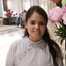 Deeksha Pandey