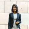Deeksha Rustagi