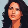 Deeksha S.