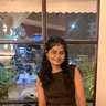 Deeksha Verma