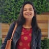 Deeksha A.