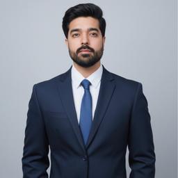Deekshant Jha