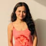 Deeksha Pandey