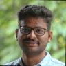 Deekshith Reddy