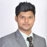 Deekshith Reddy